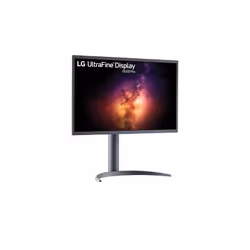 LG 32EP950-B écran plat de PC 31.5" 4K Ultra HD OLED Noir