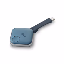 LG SC-00DA, linux, ARM Cortex-A7, Mac OS X 10.12 Sierra, Mac OS X 10.13 High Sierra, Mac OS X 10.14 Mojave, Mac OS X 10.15 Ca ...