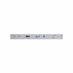 LG PCS500R serveur vidéo