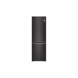 LG GBB61BLJEN
