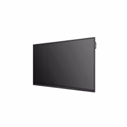 LG 75TR3DJ-B