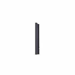 LG 32SM5J affichage de messages Écran plat de signalisation numérique 32" IPS Wifi 400 cd/m² Full HD Noir Web OS 24/7 - Vue supplémentaire 4