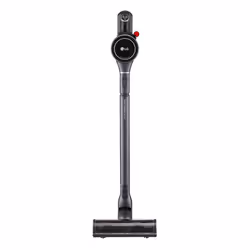 LG A9K-PRO1G aspirateur de table Gris Sans sac
