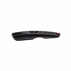 LG MR21GC.KEU télécommande Appareil domotique, TV Boutons poussoirs/roue - Vue supplémentaire 4