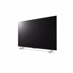 LG OLED evo OLED42C26LB 42" 4K Ultra HD Smart TV Noir - Vue supplémentaire 3