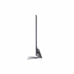 LG 75QNED916PA TV 75" 4K Ultra HD Smart TV Wifi Noir, Argent