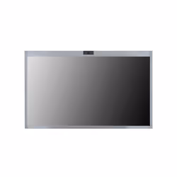 LG 55CT5WJ-B, Écran plat interactif, 139,7 cm (55"), IPS, 3840 x 2160 pixels, Wifi