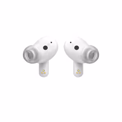 LG TONE-FP8W Blanc