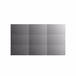 LG 55VSM5J-H affichage de messages Écran plat de signalisation numérique 55" LED Wifi 500 cd/m² Full HD Noir 24/7 - Vue supplémentaire 10