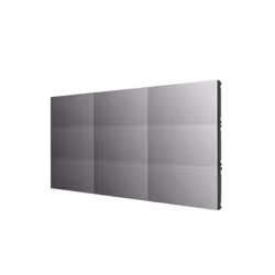 LG 55VSM5J-H affichage de messages Écran plat de signalisation numérique 55" LED Wifi 500 cd/m² Full HD Noir 24/7 - Vue supplémentaire 11