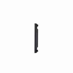 LG 55VSM5J-H affichage de messages Écran plat de signalisation numérique 55" LED Wifi 500 cd/m² Full HD Noir 24/7 - Vue supplémentaire 4