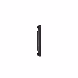 LG 55VSM5J-H affichage de messages Écran plat de signalisation numérique 55" LED Wifi 500 cd/m² Full HD Noir 24/7 - Vue supplémentaire 6