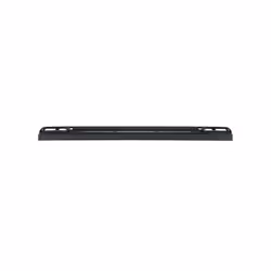 LG 55VSM5J-H affichage de messages Écran plat de signalisation numérique 55" LED Wifi 500 cd/m² Full HD Noir 24/7 - Vue supplémentaire 8