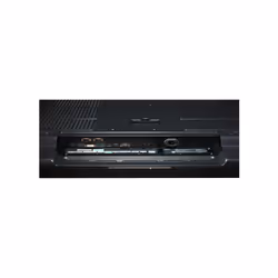 LG 55VSM5J-H affichage de messages Écran plat de signalisation numérique 55" LED Wifi 500 cd/m² Full HD Noir 24/7 - Vue supplémentaire 9