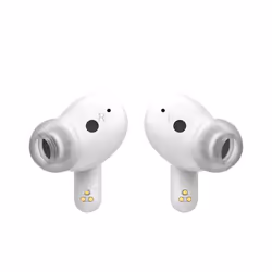LG TONE-FP5W.CEUFLLK Blanc