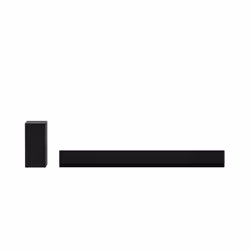 LG G1.DEUSLLK, 3.1 canaux, 360 W, DTS Digital Surround, DTS-HD, DTS-HD Master Audio, DTS:X, Dolby Atmos, Dolby Digital, Dolby ...