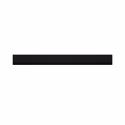 LG G1.DEUSLLK haut-parleur soundbar Noir 3.1 canaux 360 W