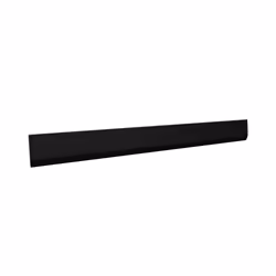 LG G1.DEUSLLK haut-parleur soundbar Noir 3.1 canaux 360 W
