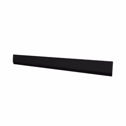 LG G1.DEUSLLK haut-parleur soundbar Noir 3.1 canaux 360 W - Vue supplémentaire 4