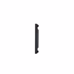 LG 55VSH7J-H.AEU mur d'écrans vidéos Intérieure