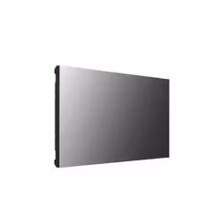 LG 55VSH7J-H.AEU mur d'écrans vidéos Intérieure - Vue supplémentaire 4