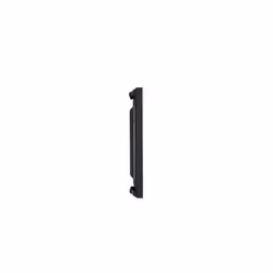 LG 55VSH7J-H.AEU mur d'écrans vidéos Intérieure - Vue supplémentaire 5