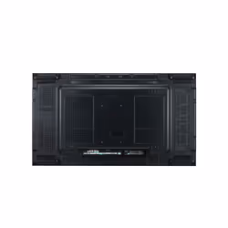 LG 55VSH7J-H.AEU mur d'écrans vidéos Intérieure - Vue supplémentaire 6
