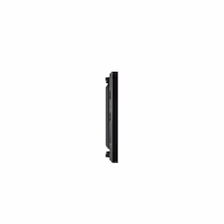 LG 49VL5PJ-A affichage de messages Conception panoramique 49" 500 cd/m² Full HD Noir 24/7 - Vue supplémentaire 5