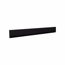 LG DG1 Noir 3.1 canaux 360 W