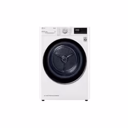 LG RH9V50WH