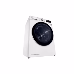 LG RH9V50WH 9kg A++ Blanc - Vue supplémentaire 13