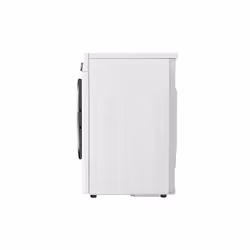 LG RH9V50WH 9kg A++ Blanc - Vue supplémentaire 14