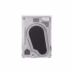 LG RH9V50WH 9kg A++ Blanc - Vue supplémentaire 15