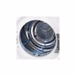 LG RH9V50WH 9kg A++ Blanc