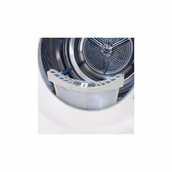 LG RH9V50WH 9kg A++ Blanc - Vue supplémentaire 4