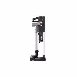 LG A9K-CORE1S aspirateur de table Argent Sans sac - Vue supplémentaire 10