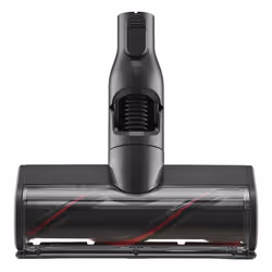 LG A9K-CORE1S aspirateur de table Argent Sans sac - Vue supplémentaire 11
