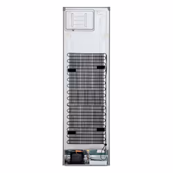 LG GBP62DSSGR réfrigérateur-congélateur Pose libre 384 L D Graphite - Vue supplémentaire 16