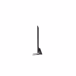LG NanoCell 65NANO826QB 65" 4K Ultra HD Smart TV Noir - Vue supplémentaire 4