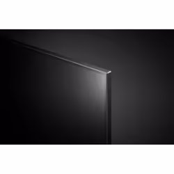 LG NanoCell 65NANO826QB 65" 4K Ultra HD Smart TV Noir - Vue supplémentaire 6