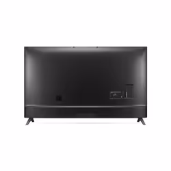 LG 43UP751C0ZF.AEU TV 43" 4K Ultra HD Smart TV Wifi Noir, Argent