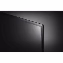 LG 43UP751C0ZF.AEU TV 43" 4K Ultra HD Smart TV Noir, Argent - Vue supplémentaire 5