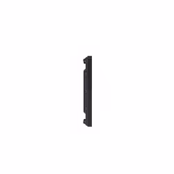 LG 55VM5J-H affichage de messages Écran plat de signalisation numérique 55" 500 cd/m² Full HD Noir Web OS 24/7 - Vue supplémentaire 5