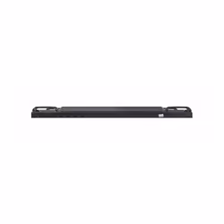 LG 55VM5J-H affichage de messages Écran plat de signalisation numérique 55" 500 cd/m² Full HD Noir Web OS 24/7 - Vue supplémentaire 7