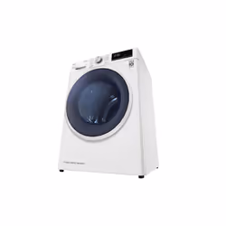 LG RH90V9AVHN 9kg A+++ Blanc - Vue supplémentaire 13