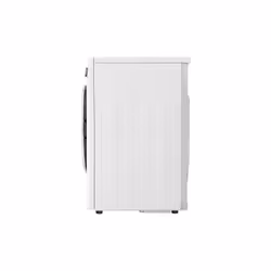 LG RH90V9AVHN 9kg A+++ Blanc - Vue supplémentaire 14