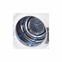 LG RH90V9AVHN 9kg A+++ Blanc