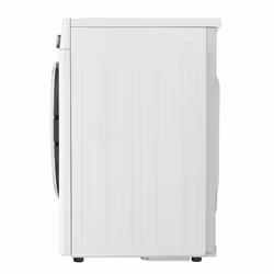 LG RH80V9AVHN 8kg A+++ Blanc - Vue supplémentaire 15
