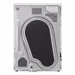 LG RH80V9AVHN 8kg A+++ Blanc - Vue supplémentaire 16