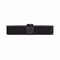 LG GP9.DEUSLLK, 2.0 canaux, 15 W, 4 Ohm, Avec fil &sans fil, AAC, SBC, USB Type-C